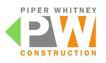 Piper Whitney Construction LLC